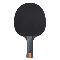 raketka-dlya-nastilnogo-tenisu-stiga-vision-4-star-fl-1214-3218-01-fotofox.com.ua-3.jpg