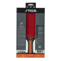 raketka-dlya-nastilnogo-tenisu-stiga-vision-4-star-fl-1214-3218-01-fotofox.com.ua-4.jpg