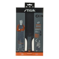 raketka-dlya-nastilnogo-tenisu-stiga-vision-4-star-fl-1214-3218-01-fotofox.com.ua-5.jpg