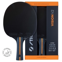 raketka-dlya-nastilnogo-tenisu-stiga-vision-v2-4-star-fl-1214-1303-35-fotofox.com.ua-1.jpg