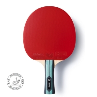 raketka-dlya-nastilnogo-tenisu-team-butterfly-advance-fl-6256900002-fotofox.com.ua-1.jpg