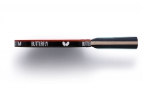 raketka-dlya-nastilnogo-tenisu-team-butterfly-advance-fl-6256900002-fotofox.com.ua-3.jpg