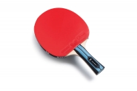 raketka-dlya-nastilnogo-tenisu-team-butterfly-challenger-fl-6257000002-fotofox.com.ua-2.jpg