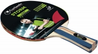 raketka-dlya-nastolnogo-tennisa-garlando-storm-2-stars-2c4-1114-fotofox.com.ua-1.jpg