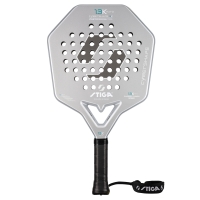 raketka-dlya-padel-tenisu-stiga-racket-1-3k-hard-cybershape-2202-1826-03-fotofox.com.ua-1.jpg