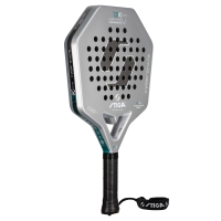 raketka-dlya-padel-tenisu-stiga-racket-1-3k-hard-cybershape-2202-1826-03-fotofox.com.ua-2.jpg