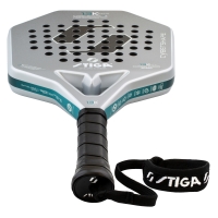 raketka-dlya-padel-tenisu-stiga-racket-1-3k-hard-cybershape-2202-1826-03-fotofox.com.ua-3.jpg