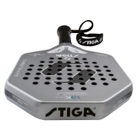 raketka-dlya-padel-tenisu-stiga-racket-1-3k-hard-cybershape-2202-1826-03-fotofox.com.ua-4.jpg