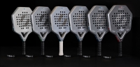 raketka-dlya-padel-tenisu-stiga-racket-1-3k-hard-cybershape-2202-1826-03-fotofox.com.ua-6.jpg