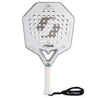 raketka-dlya-padel-tenisu-stiga-racket-1-3k-ultra-lw-cybershape-2203-1829-03-fotofox.com.ua-1.jpg