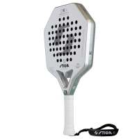 raketka-dlya-padel-tenisu-stiga-racket-1-3k-ultra-lw-cybershape-2203-1829-03-fotofox.com.ua-2.jpg