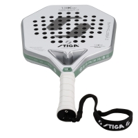 raketka-dlya-padel-tenisu-stiga-racket-1-3k-ultra-lw-cybershape-2203-1829-03-fotofox.com.ua-3.jpg