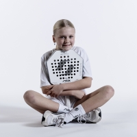 raketka-dlya-padel-tenisu-stiga-racket-1-3k-ultra-lw-cybershape-2203-1829-03-fotofox.com.ua-4.jpg
