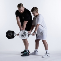 raketka-dlya-padel-tenisu-stiga-racket-1-3k-ultra-lw-cybershape-2203-1829-03-fotofox.com.ua-5.jpg