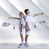 raketka-dlya-padel-tenisu-stiga-racket-1-3k-ultra-lw-cybershape-2203-1829-03-fotofox.com.ua-6.jpg