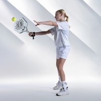 raketka-dlya-padel-tenisu-stiga-racket-1-3k-ultra-lw-cybershape-2203-1829-03-fotofox.com.ua-7.jpg
