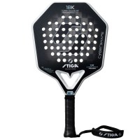 raketka-dlya-padel-tenisu-stiga-racket-18k-cybershape-2202-1701-03-fotofox.com.ua-1.jpg