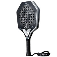 raketka-dlya-padel-tenisu-stiga-racket-18k-cybershape-2202-1701-03-fotofox.com.ua-2.jpg