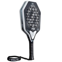 raketka-dlya-padel-tenisu-stiga-racket-18k-cybershape-2202-1701-03-fotofox.com.ua-3.jpg