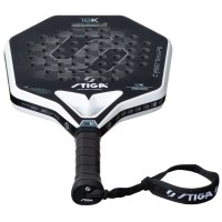 raketka-dlya-padel-tenisu-stiga-racket-18k-cybershape-2202-1701-03-fotofox.com.ua-4.jpg