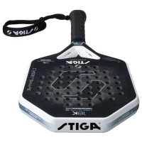 raketka-dlya-padel-tenisu-stiga-racket-18k-cybershape-2202-1701-03-fotofox.com.ua-5.jpg