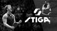 raketka-dlya-padel-tenisu-stiga-racket-18k-cybershape-2202-1701-03-fotofox.com.ua-7.jpg