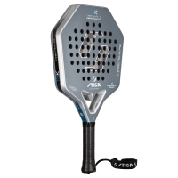 raketka-dlya-padel-tenisu-stiga-racket-18k-cybershape-2v-2202-1722-03-fotofox.com.ua-2.jpg