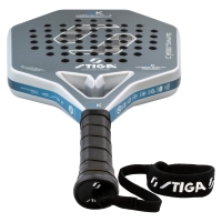 raketka-dlya-padel-tenisu-stiga-racket-18k-cybershape-2v-2202-1722-03-fotofox.com.ua-3.jpg