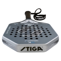 raketka-dlya-padel-tenisu-stiga-racket-18k-cybershape-2v-2202-1722-03-fotofox.com.ua-4.jpg