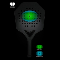 raketka-dlya-padel-tenisu-stiga-racket-18k-cybershape-2v-2202-1722-03-fotofox.com.ua-5.jpg