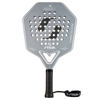 raketka-dlya-padel-tenisu-stiga-racket-3k-cybershape-2v-2202-1522-03-fotofox.com.ua-1.jpg