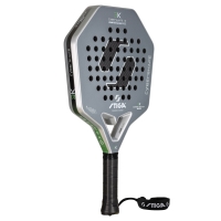 raketka-dlya-padel-tenisu-stiga-racket-3k-cybershape-2v-2202-1522-03-fotofox.com.ua-2.jpg