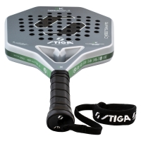 raketka-dlya-padel-tenisu-stiga-racket-3k-cybershape-2v-2202-1522-03-fotofox.com.ua-3.jpg