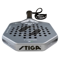 raketka-dlya-padel-tenisu-stiga-racket-3k-cybershape-2v-2202-1522-03-fotofox.com.ua-4.jpg