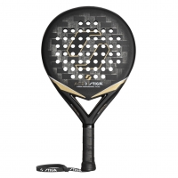 raketka-dlya-padel-tenisu-stiga-racket-ace-3-2202-0512-01-fotofox.com.ua-1.jpg