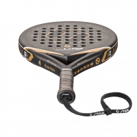 raketka-dlya-padel-tenisu-stiga-racket-ace-3-2202-0512-01-fotofox.com.ua-4.jpg