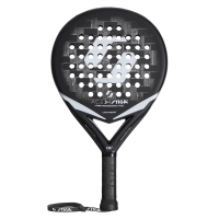 raketka-dlya-padel-tenisu-stiga-racket-ace-3-lw-2204-0513-01-fotofox.com.ua-1.jpg