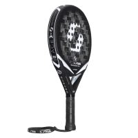 raketka-dlya-padel-tenisu-stiga-racket-ace-3-lw-2204-0513-01-fotofox.com.ua-2.jpg