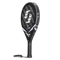 raketka-dlya-padel-tenisu-stiga-racket-ace-3-lw-2204-0513-01-fotofox.com.ua-3.jpg
