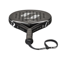 raketka-dlya-padel-tenisu-stiga-racket-ace-3-lw-2204-0513-01-fotofox.com.ua-4.jpg