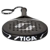 raketka-dlya-padel-tenisu-stiga-racket-ace-3-lw-2204-0513-01-fotofox.com.ua-5.jpg