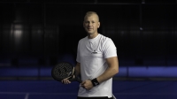 raketka-dlya-padel-tenisu-stiga-racket-ace-3-lw-2204-0513-01-fotofox.com.ua-7.jpg