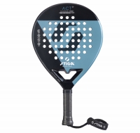 raketka-dlya-padel-tenisu-stiga-racket-act-black-blue-2202-0916-01-fotofox.com.ua-1.jpg