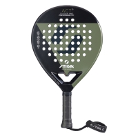 raketka-dlya-padel-tenisu-stiga-racket-act-black-olive-green-2202-0919-01-fotofox.com.ua-1.jpg