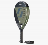 raketka-dlya-padel-tenisu-stiga-racket-act-black-olive-green-2202-0919-01-fotofox.com.ua-2.jpg