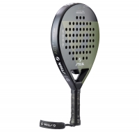raketka-dlya-padel-tenisu-stiga-racket-act-black-olive-green-2202-0919-01-fotofox.com.ua-3.jpg