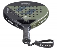 raketka-dlya-padel-tenisu-stiga-racket-act-black-olive-green-2202-0919-01-fotofox.com.ua-4.jpg