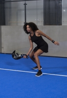 raketka-dlya-padel-tenisu-stiga-racket-act-black-olive-green-2202-0919-01-fotofox.com.ua-5.jpg