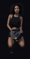 raketka-dlya-padel-tenisu-stiga-racket-act-black-olive-green-2202-0919-01-fotofox.com.ua-6.jpg