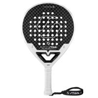 raketka-dlya-padel-tenisu-stiga-racket-airy-2-2204-1311-01-fotofox.com.ua-1.jpg